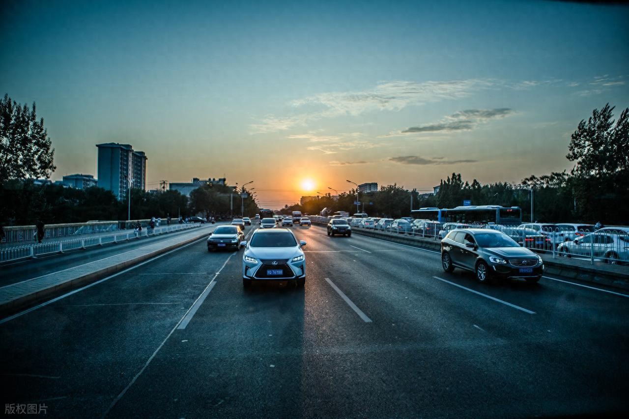 京牌指标转让出售