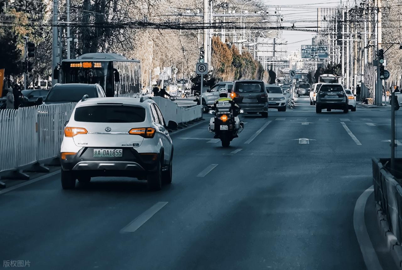 京牌指标转让出售