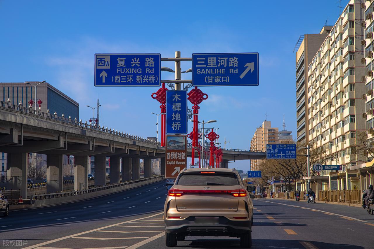 京牌指标转让出售