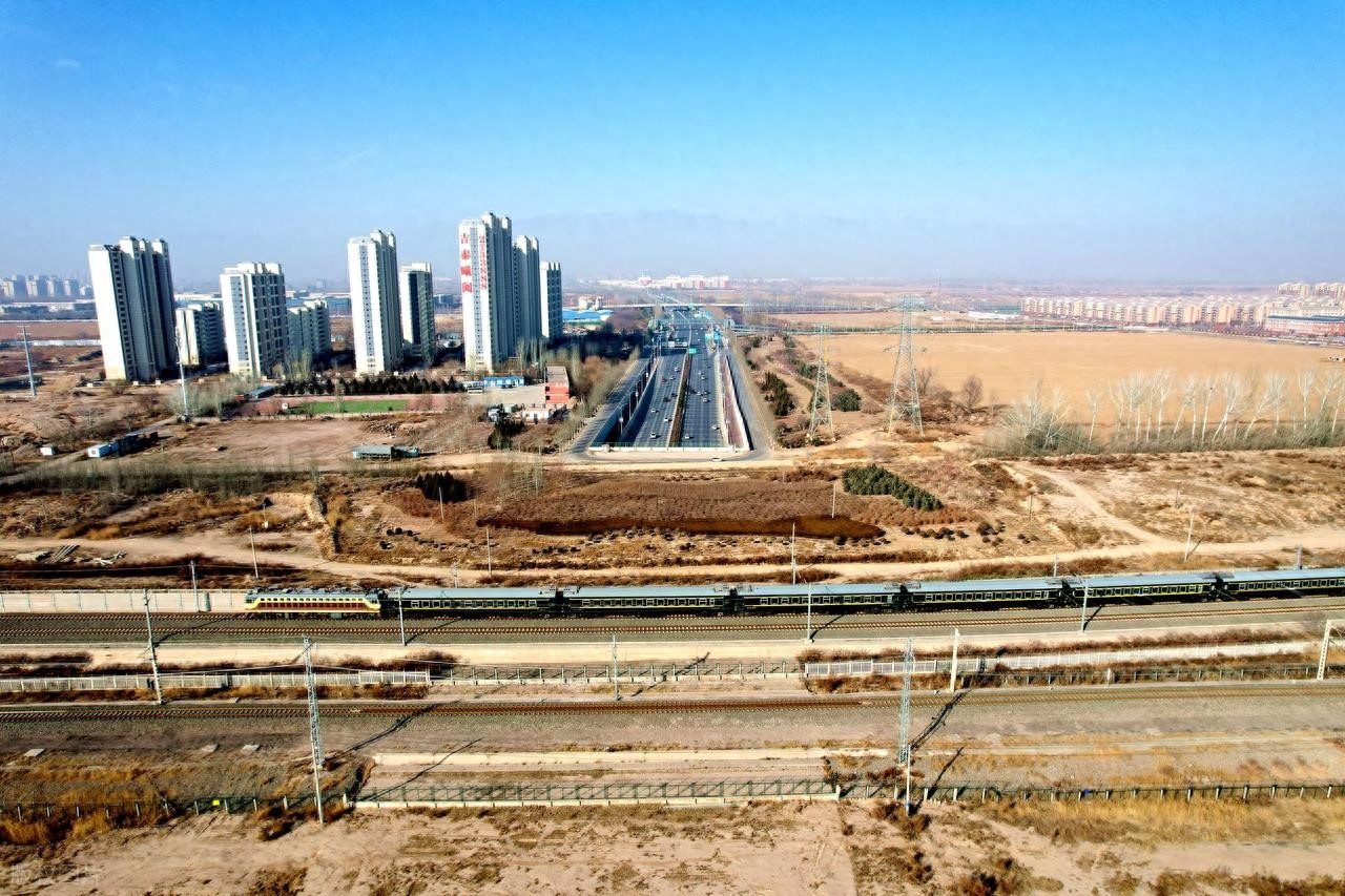 北京个人京牌转让出售