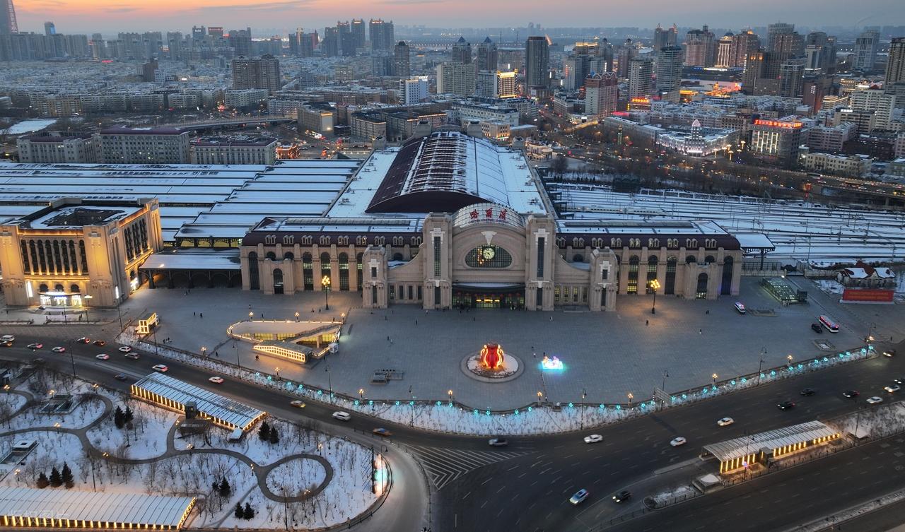 北京个人京牌转让出售