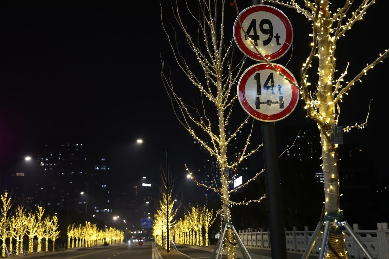 北京个人京牌转让出售