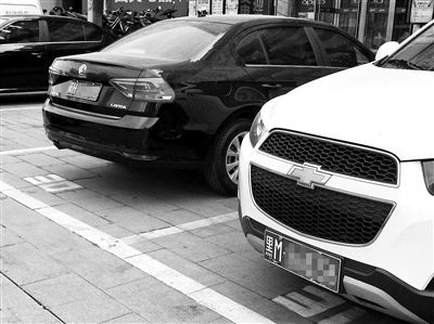 北京出租京牌代办