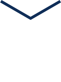 北京出租京牌代办