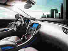 汽车怎么才能申请报废