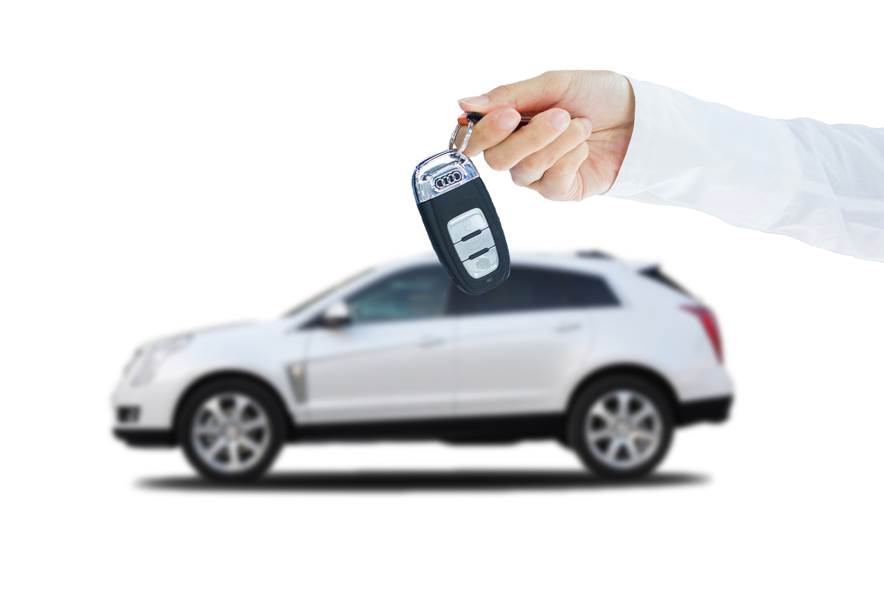 2022报废车车牌怎么办?