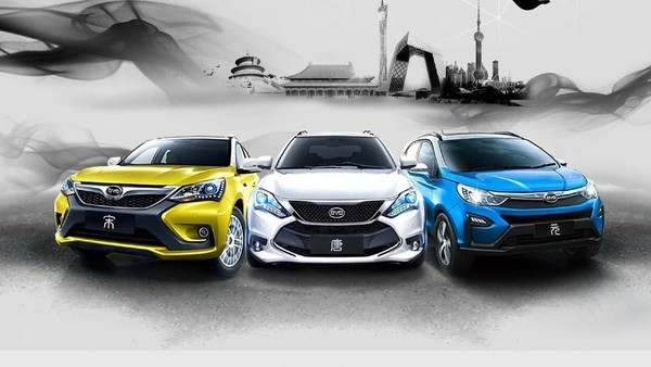 北京汽车指标租赁公司