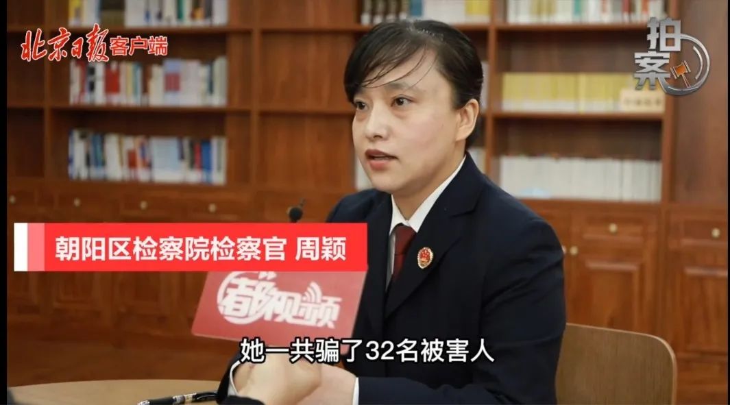 北京电车牌照出租中介