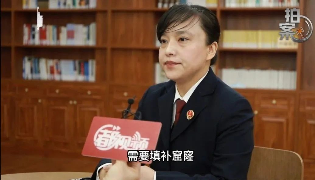 北京电车牌照出租中介