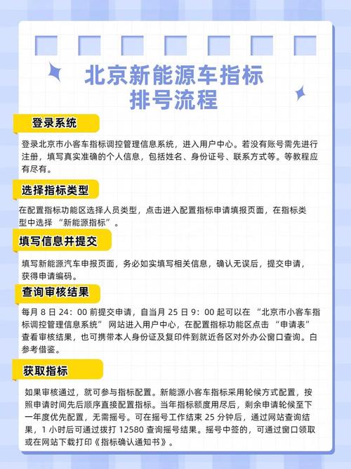 北京公司车牌租赁