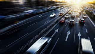 京牌多少钱一个