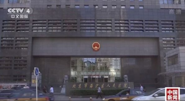 京牌多少钱一个