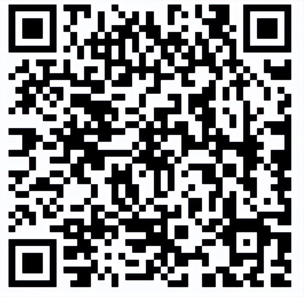 京牌电车指标出租