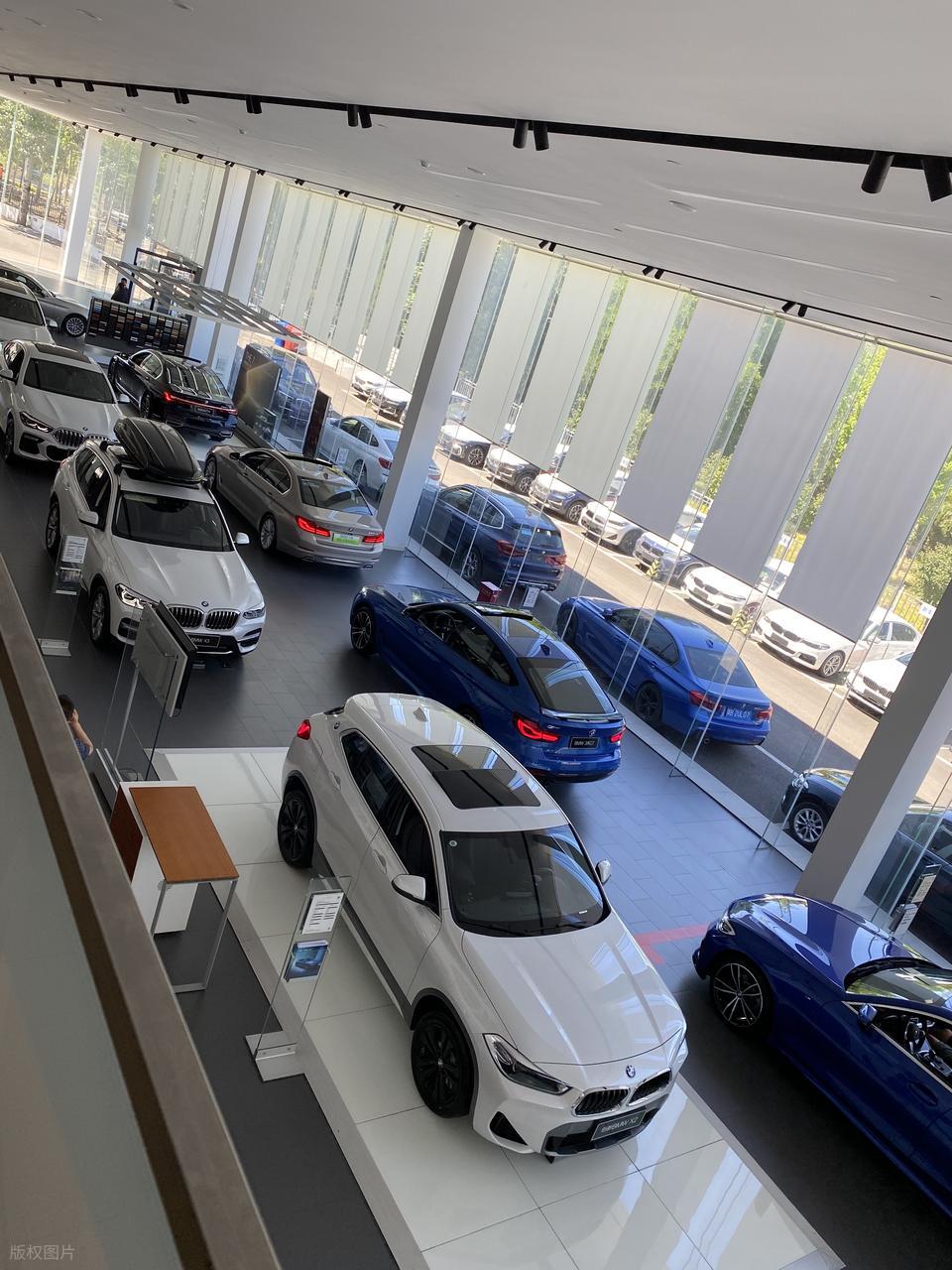 京牌电车指标出租