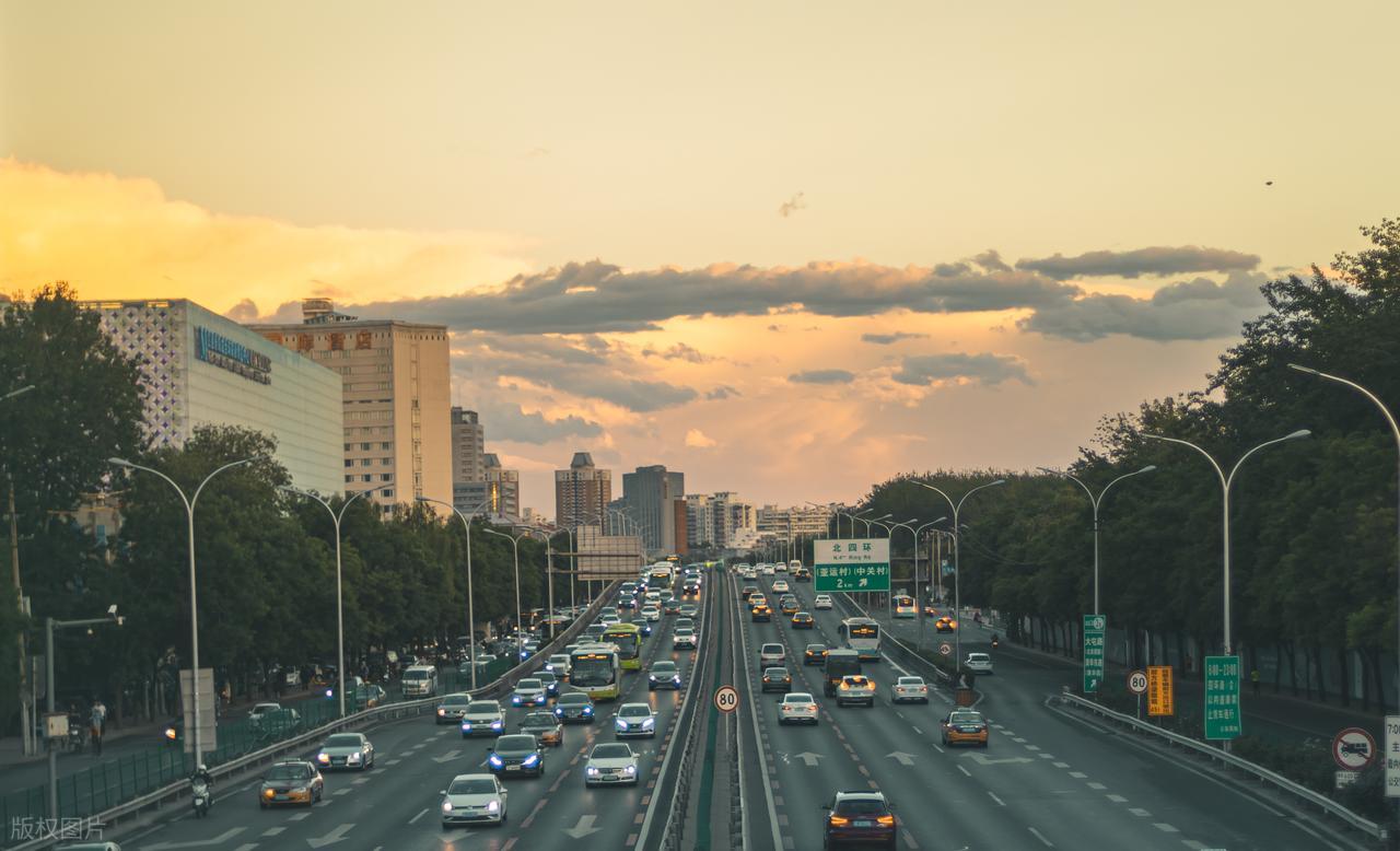 京牌电车指标出租
