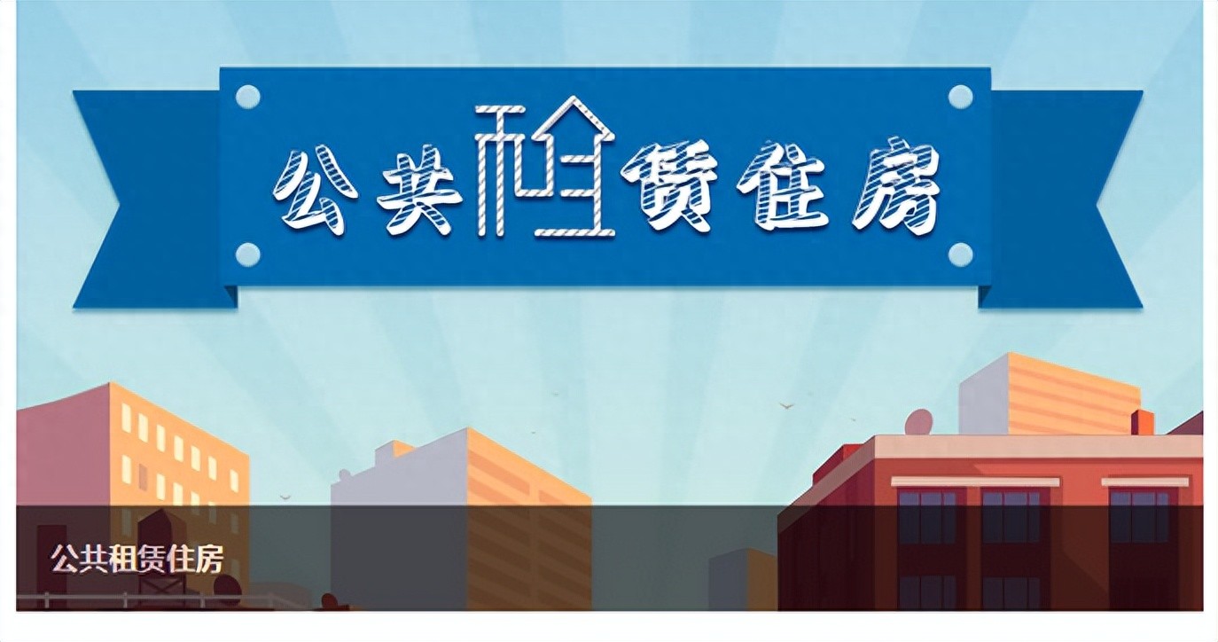 租一个北京牌照一年价格