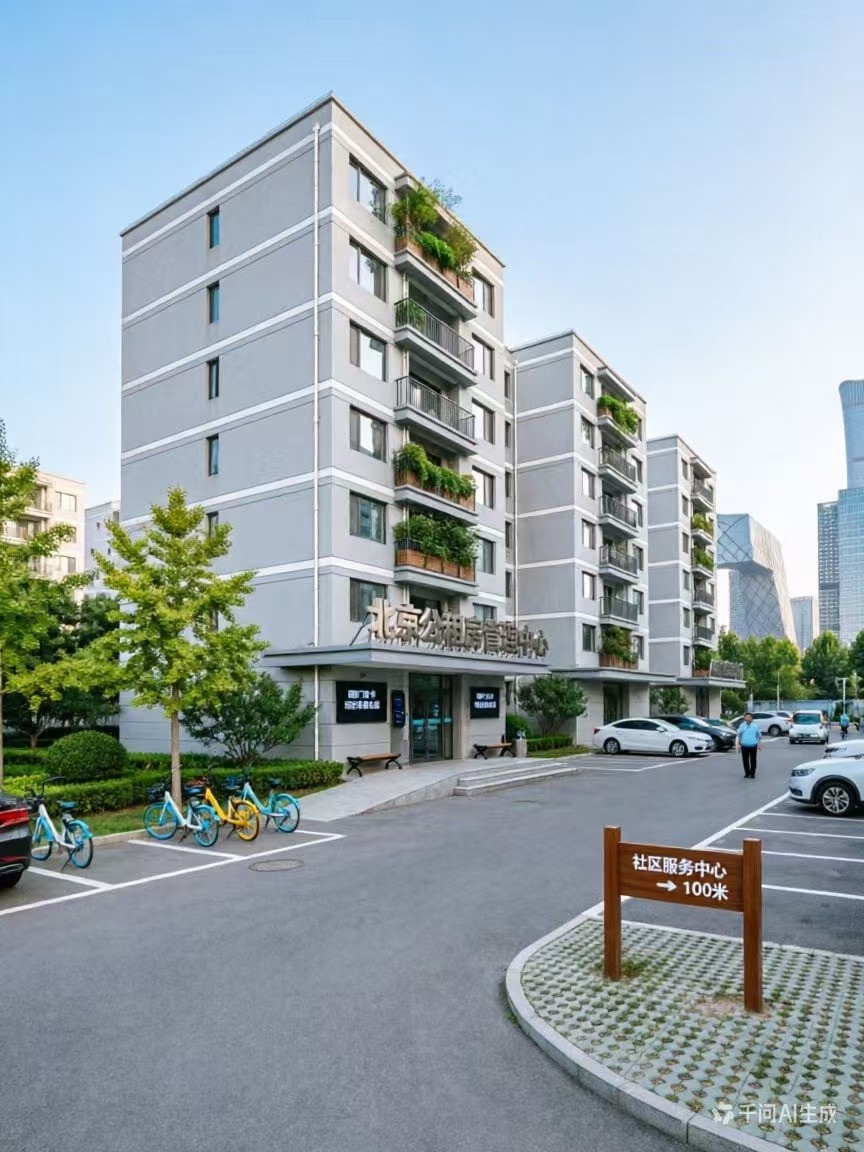 租一个北京牌照一年价格