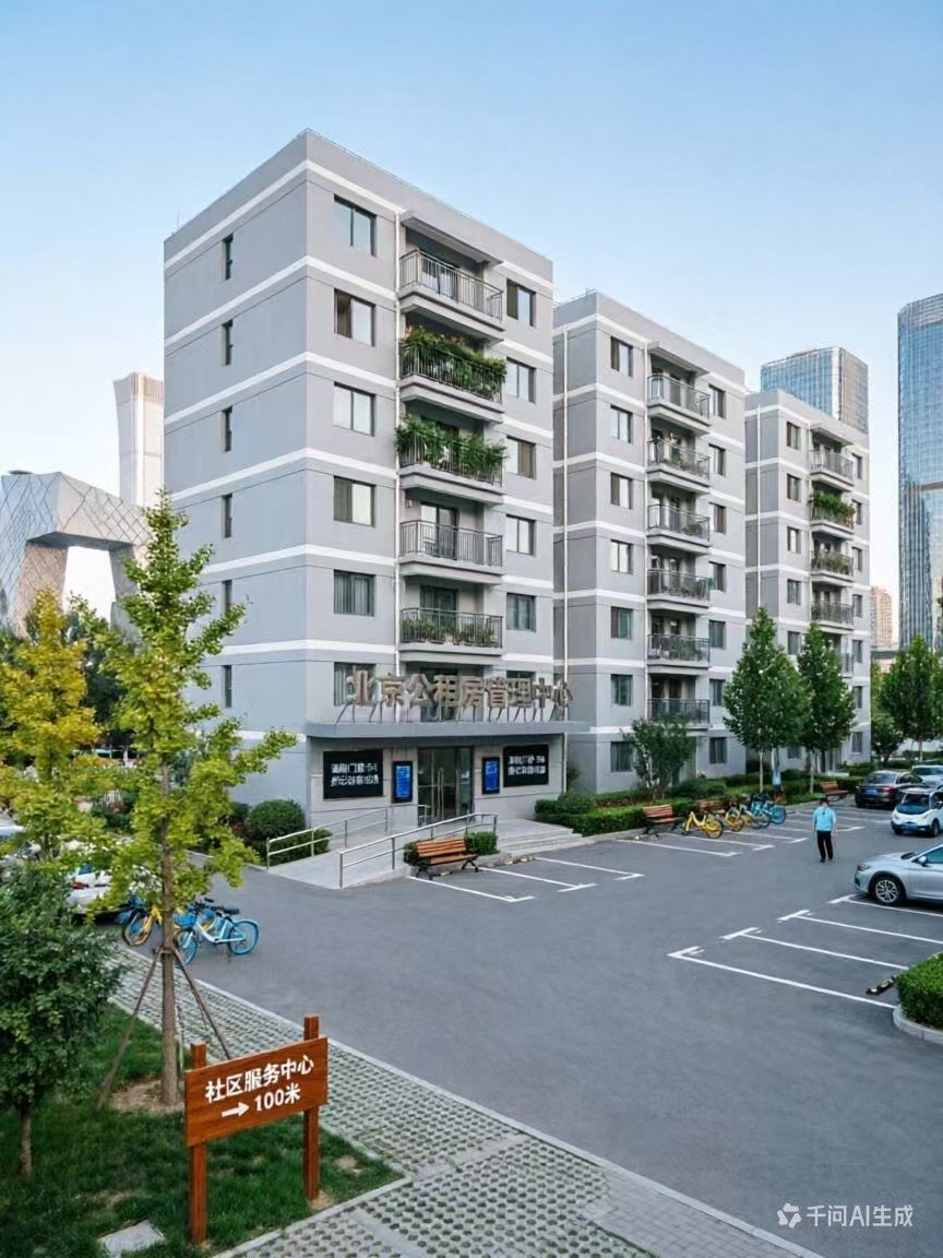 租一个北京牌照一年价格