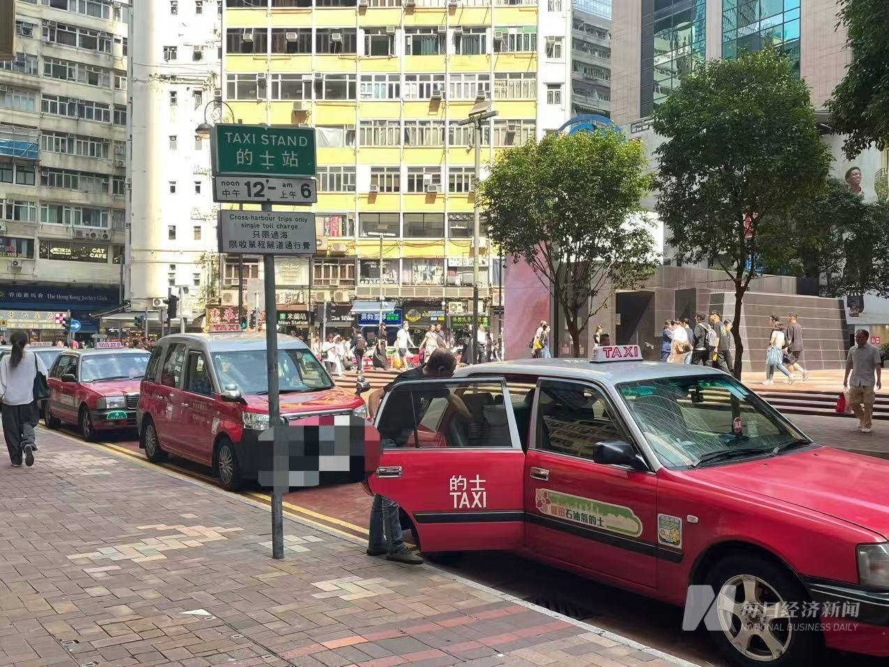 北京租车号牌一年多少钱