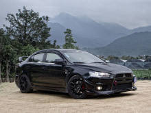 北京新能源汽车指标出租