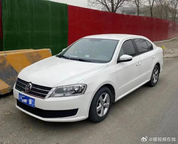 北京个人京牌转让出售