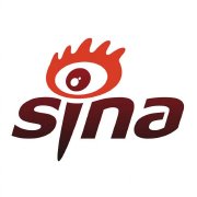 京牌租赁中介公司