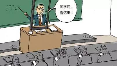 车牌车照
