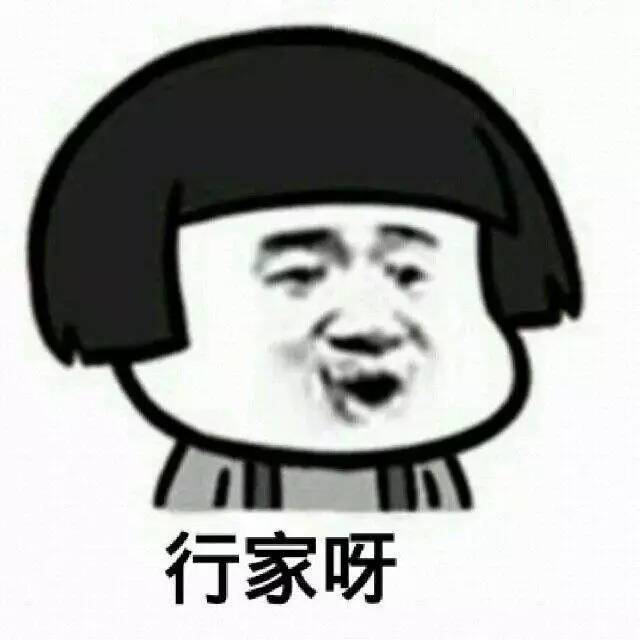 车牌车照