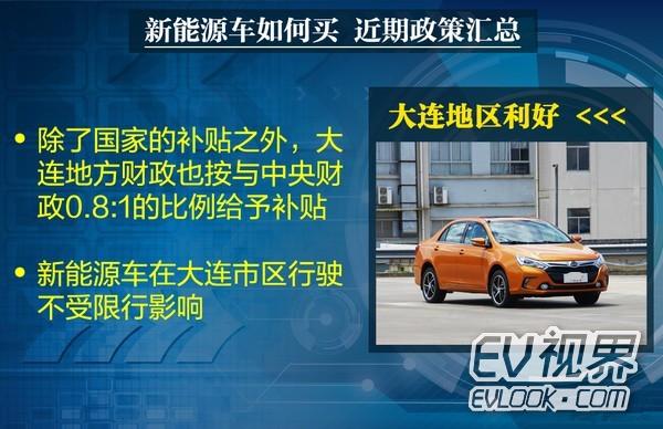 北京新能源汽车指标出租