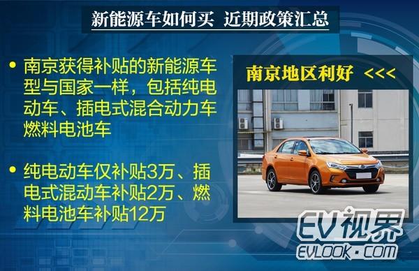 北京新能源汽车指标出租
