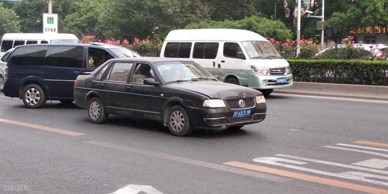 个人闲置京牌出租